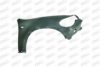PRASCO BM8223013 Wing